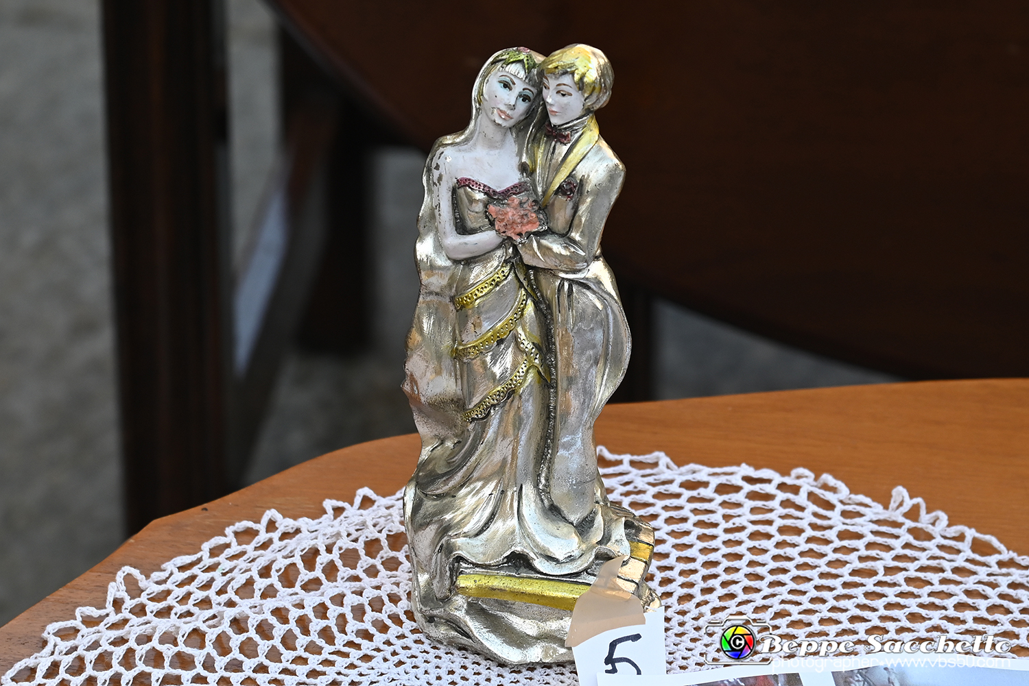 VBS_8210 - Mercatino dell'Antiquariato e dell'Hobbismo.jpg